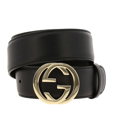 cintura gucci basso prezzo yahoo|cintura Gucci donna falsa.